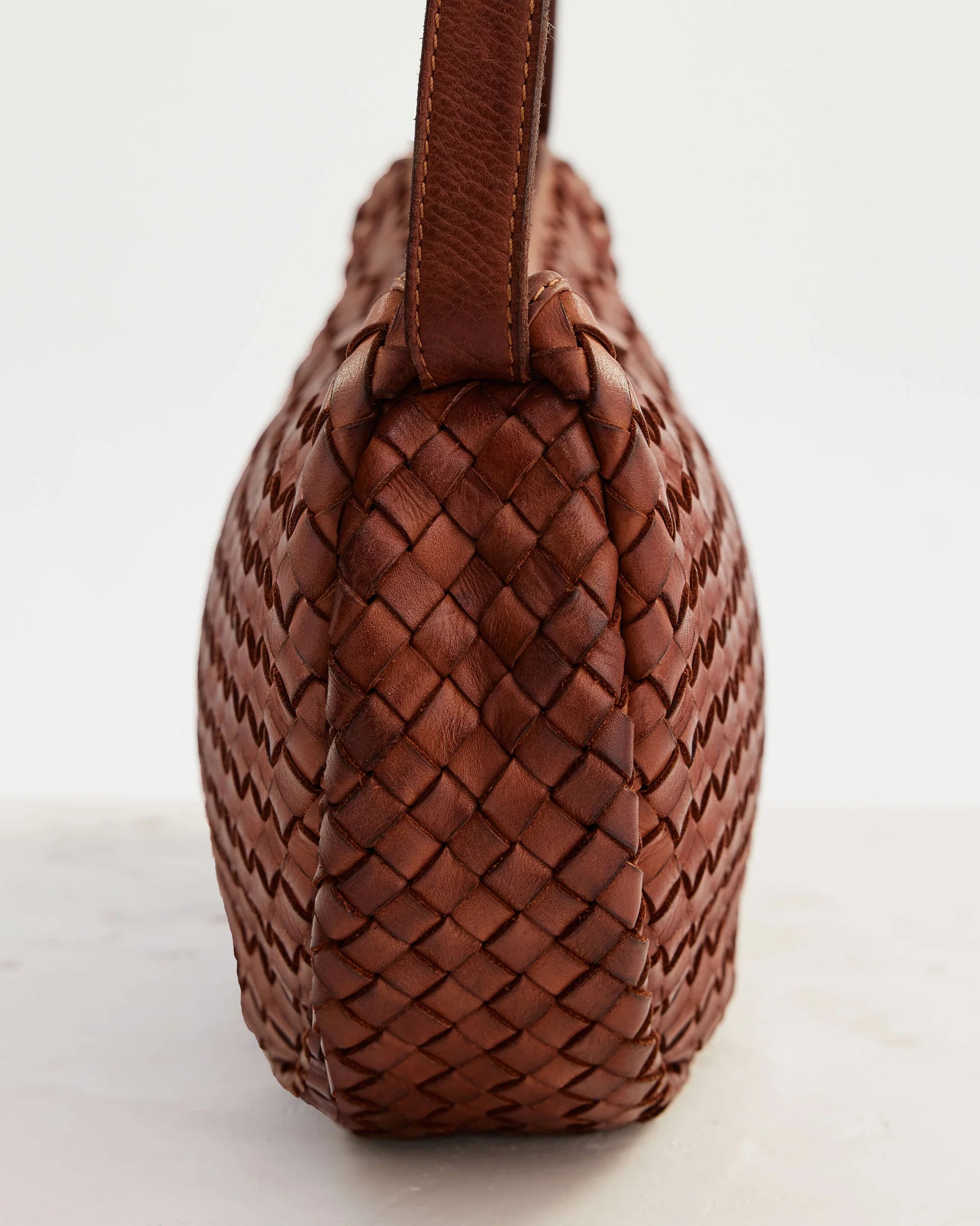 Basque Sling | Amber -  - Beechworth Emporium