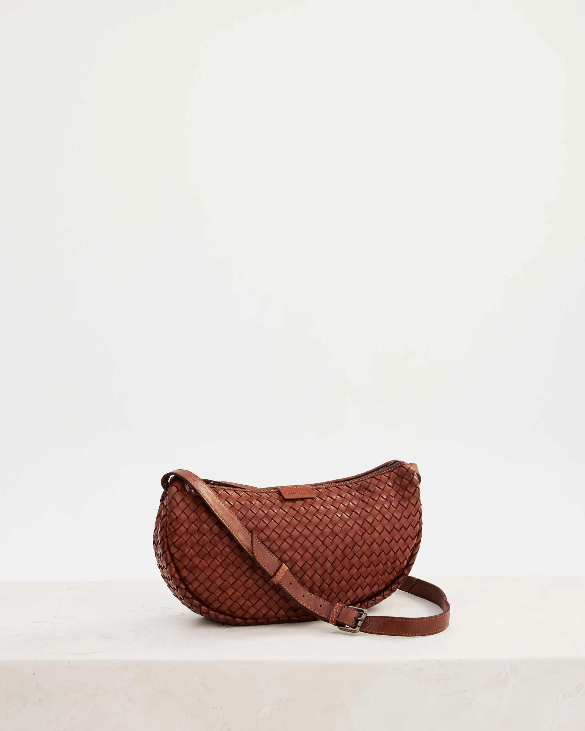 Basque Sling | Amber -  - Beechworth Emporium