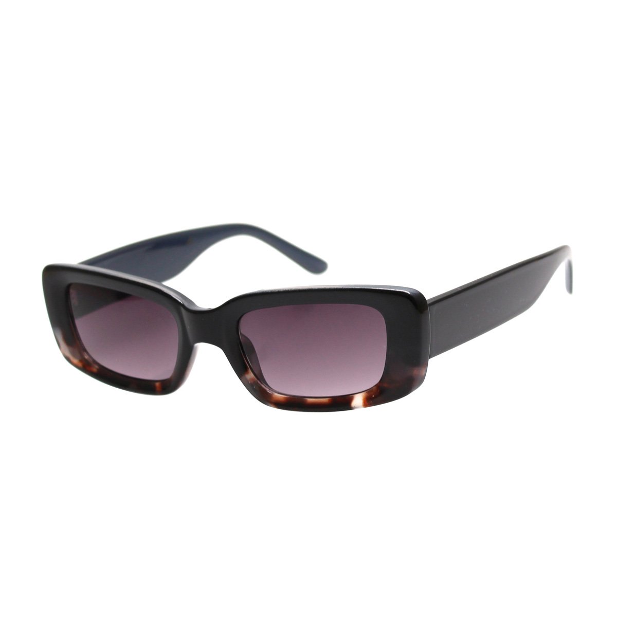 Bianca Sunglasses - Reality Eyewear - Beechworth Emporium