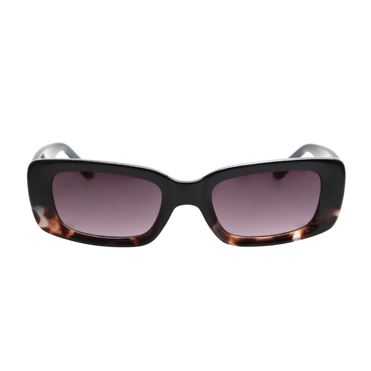 Bianca Sunglasses -  - Beechworth Emporium