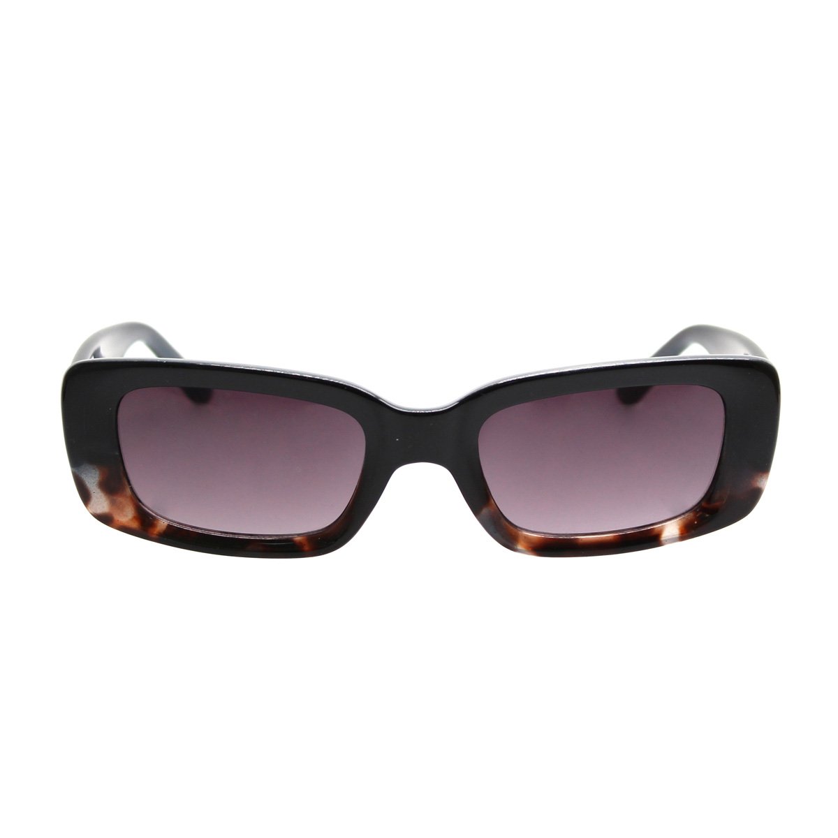 Bianca Sunglasses - Reality Eyewear - Beechworth Emporium