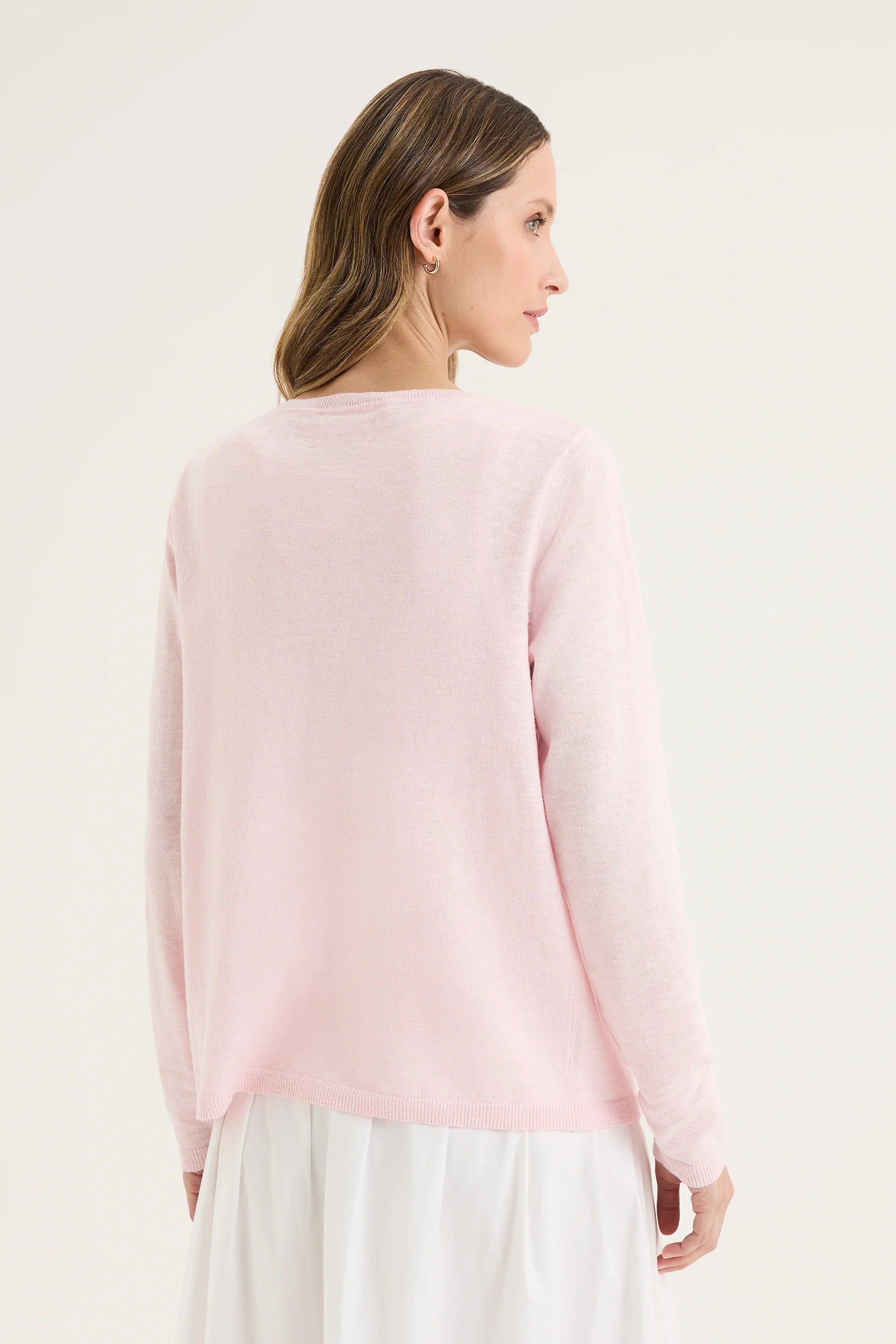 Blaze Cardi | Bloom