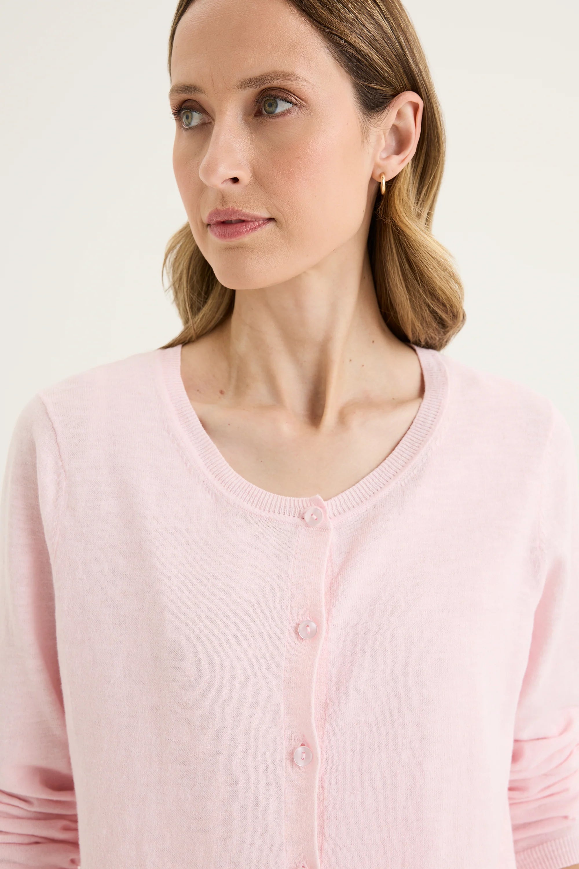 Blaze Cardi | Bloom