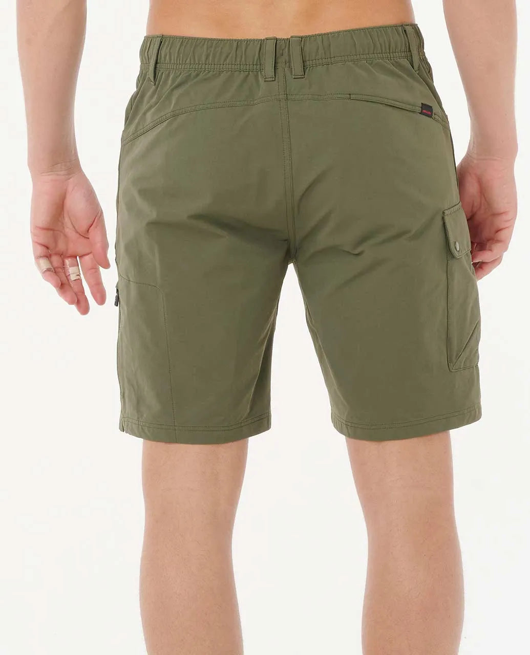Boardwalk 19" Search Volley - - Beechworth Emporium