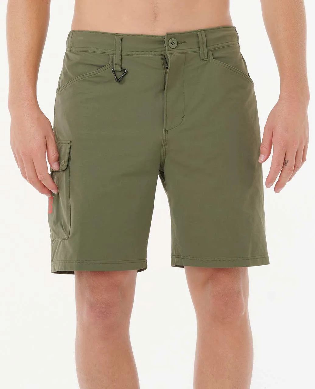 Boardwalk 19" Search Volley - - Beechworth Emporium