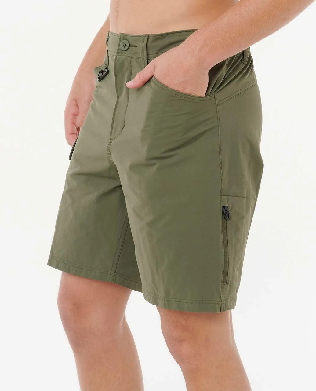 Boardwalk 19" Search Volley - - Beechworth Emporium