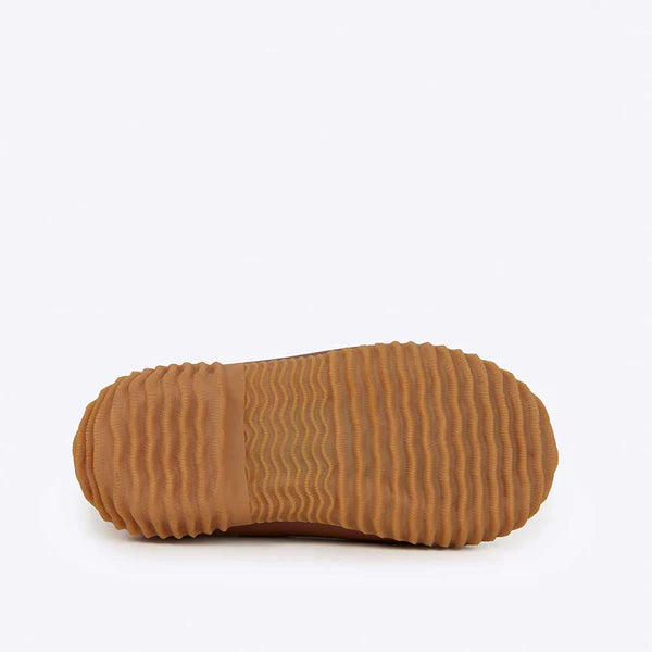 Bobbi Kids Gumboot | Rust - - Beechworth Emporium