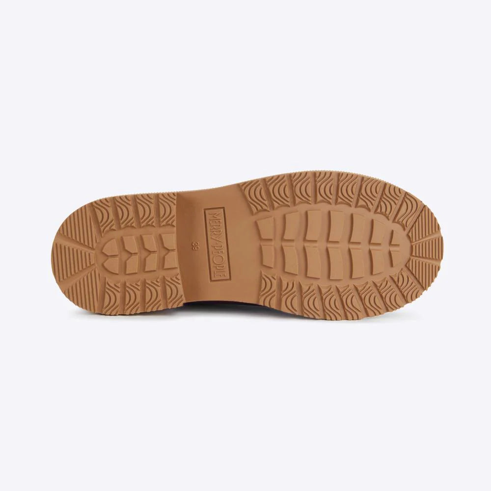 Bobbi Gumboot | Dusty Lilac