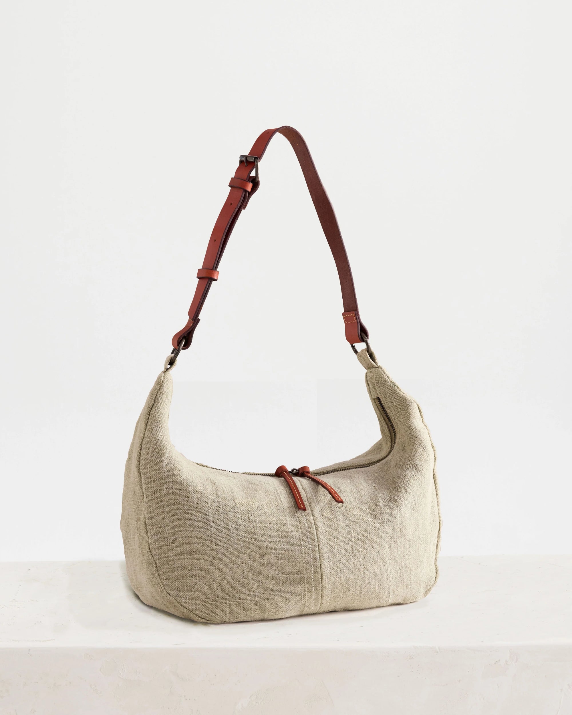 Bondi Sling | Ash