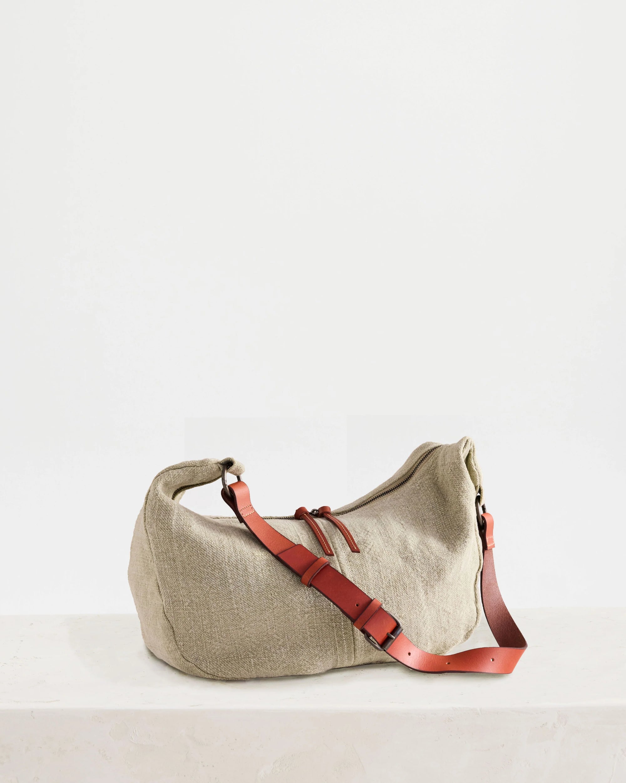 Bondi Sling | Ash