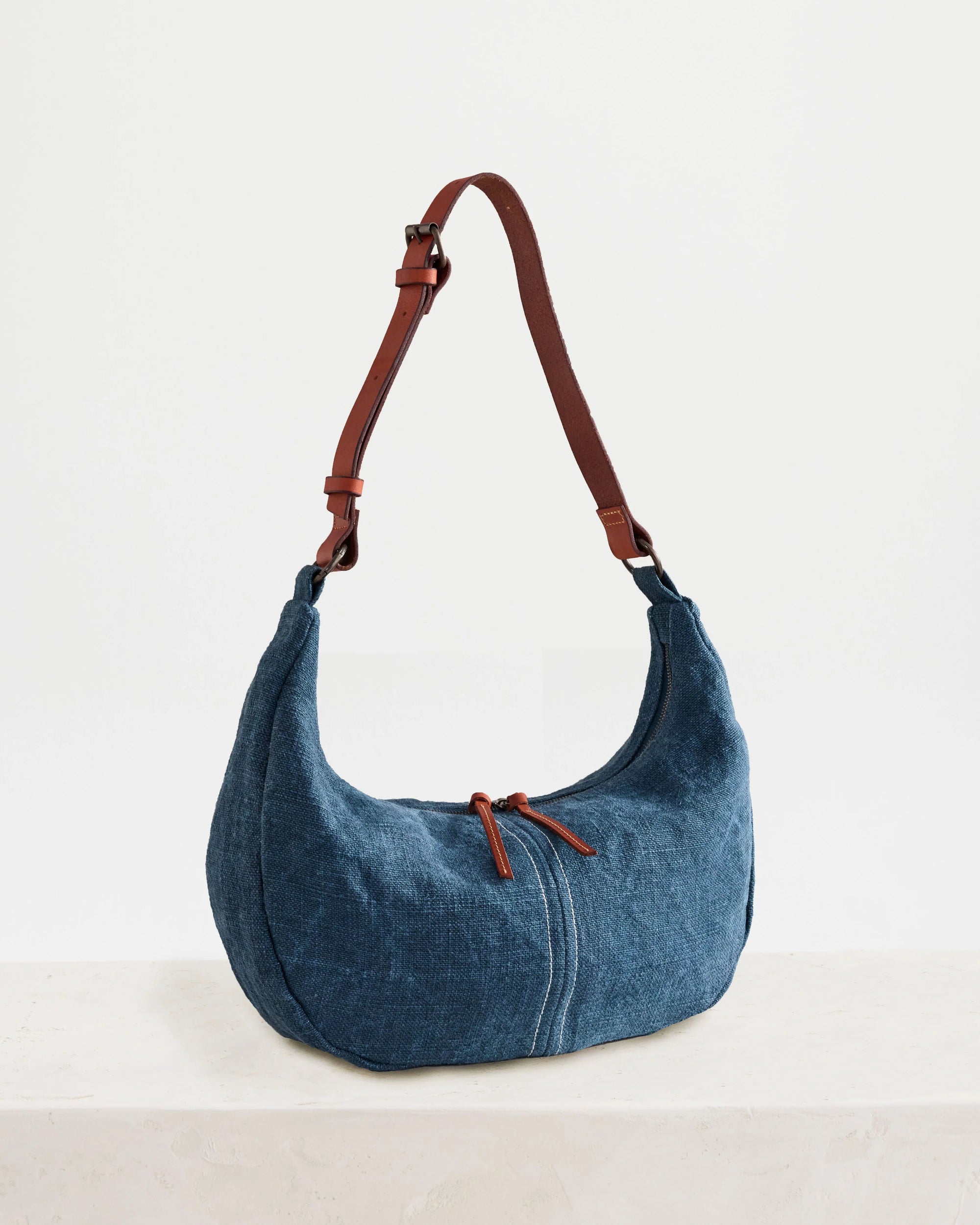 Bondi Sling | Indigo