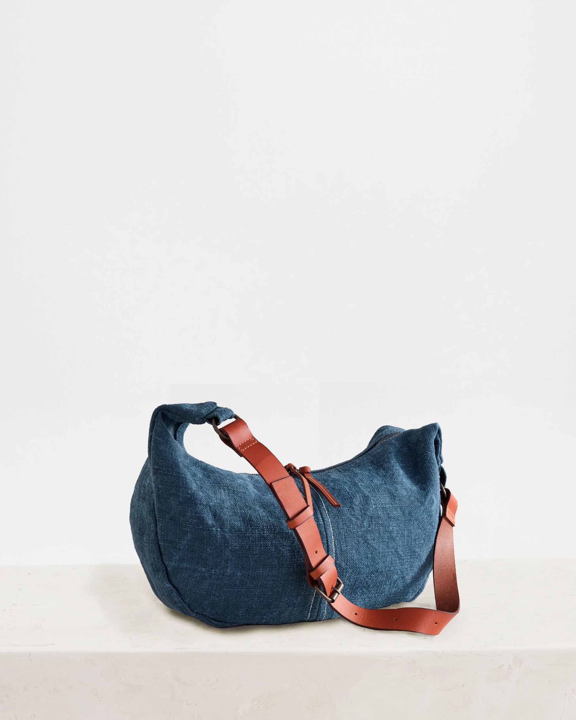Bondi Sling | Indigo
