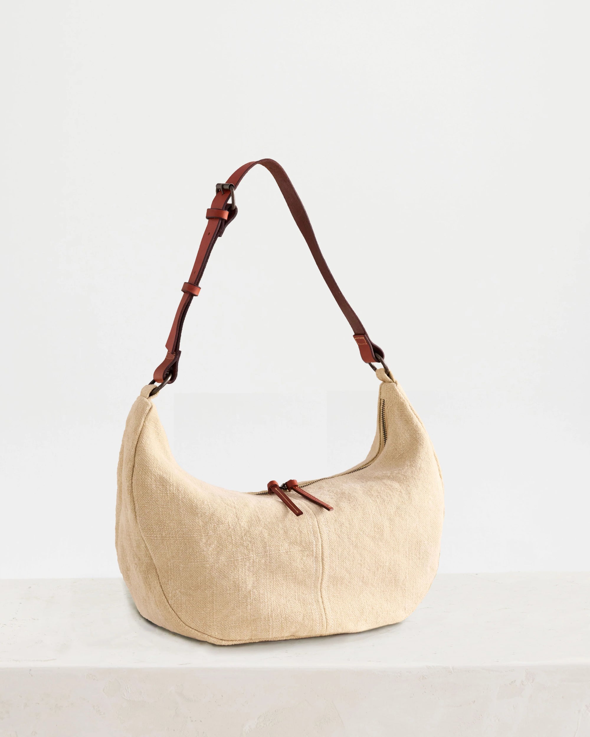 Bondi Sling | Natural