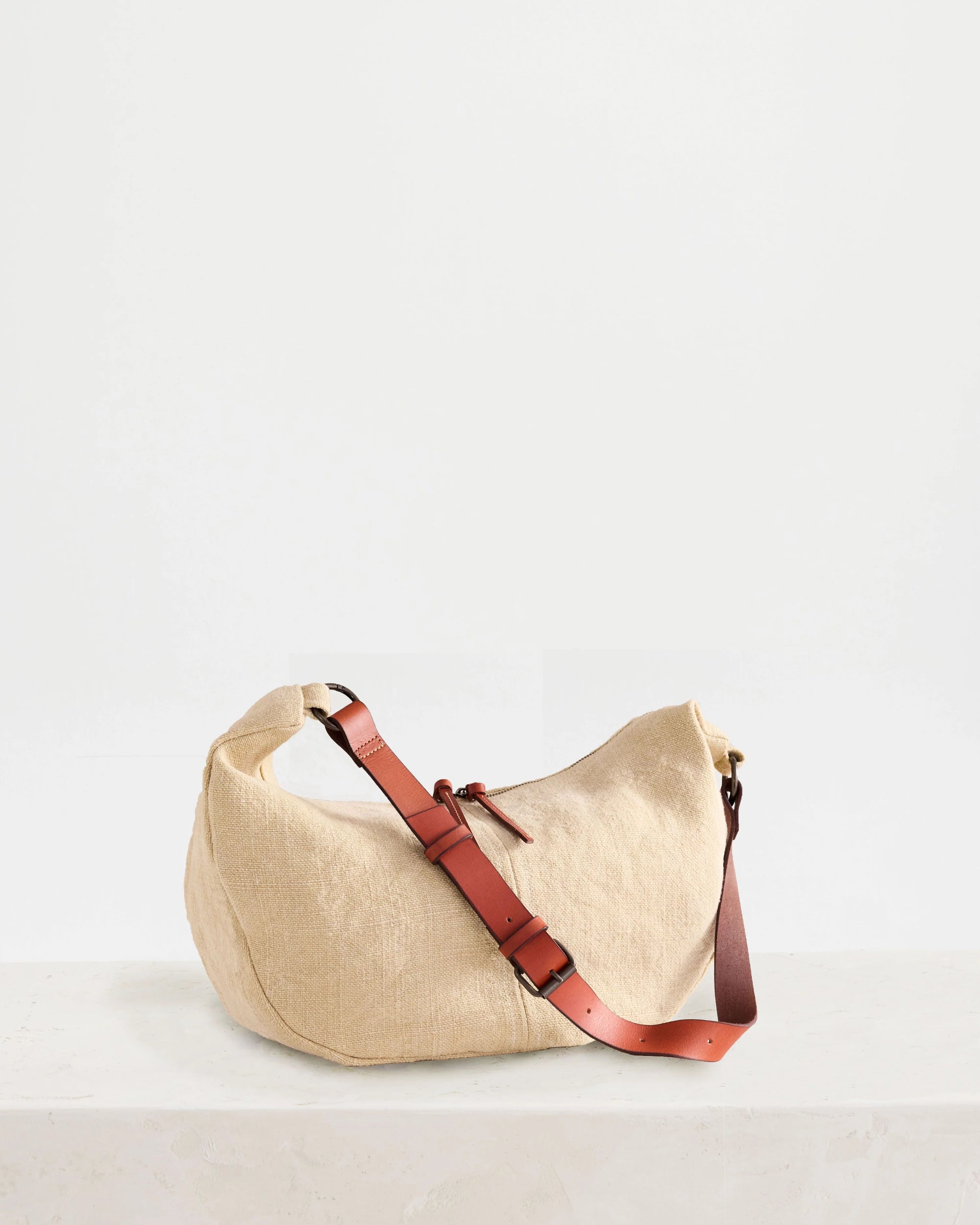Bondi Sling | Natural