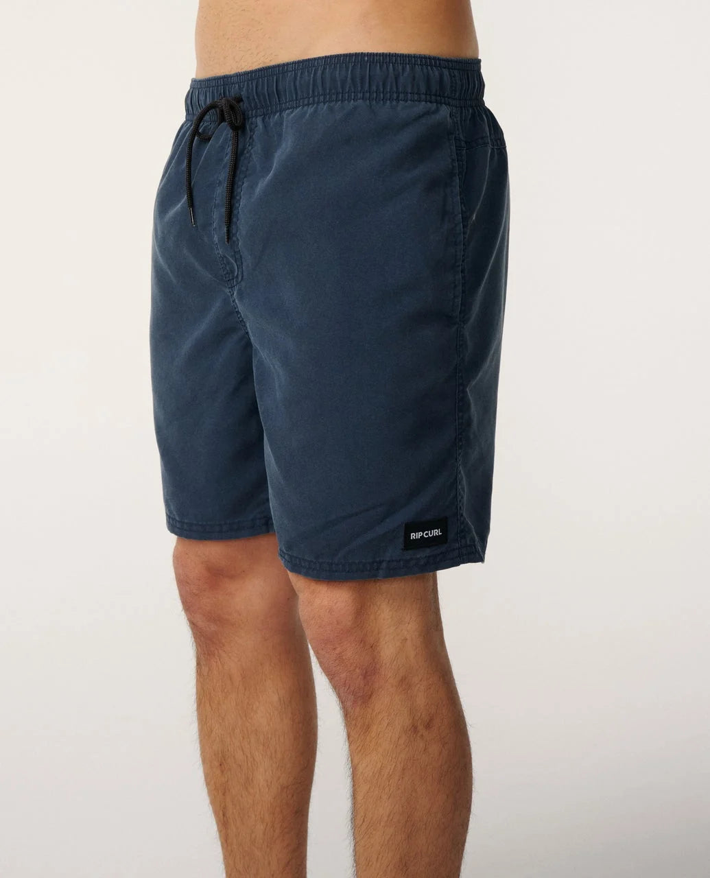 Bondi Volley Boardshort | Navy