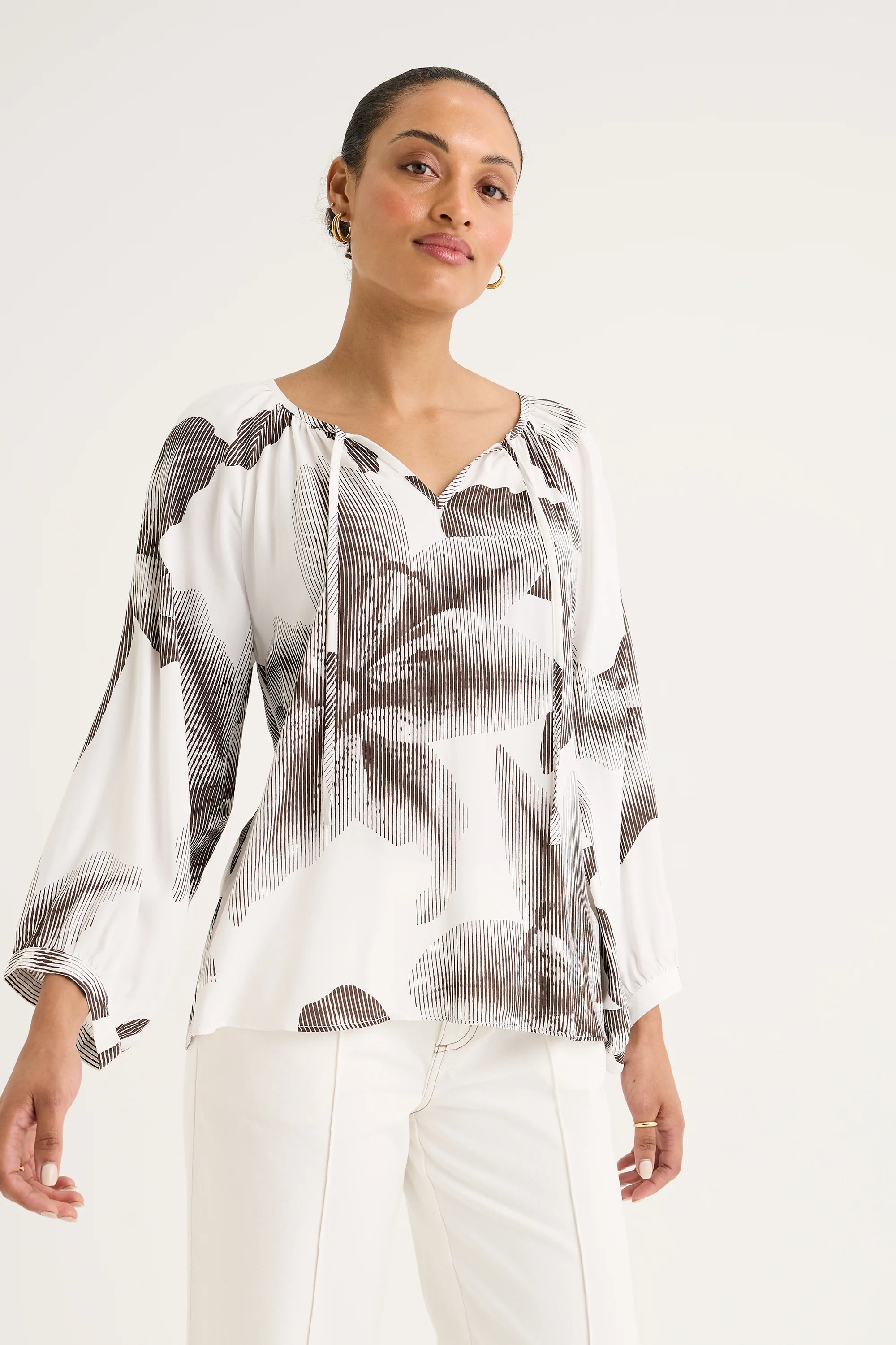 Botanic Top -  - Beechworth Emporium