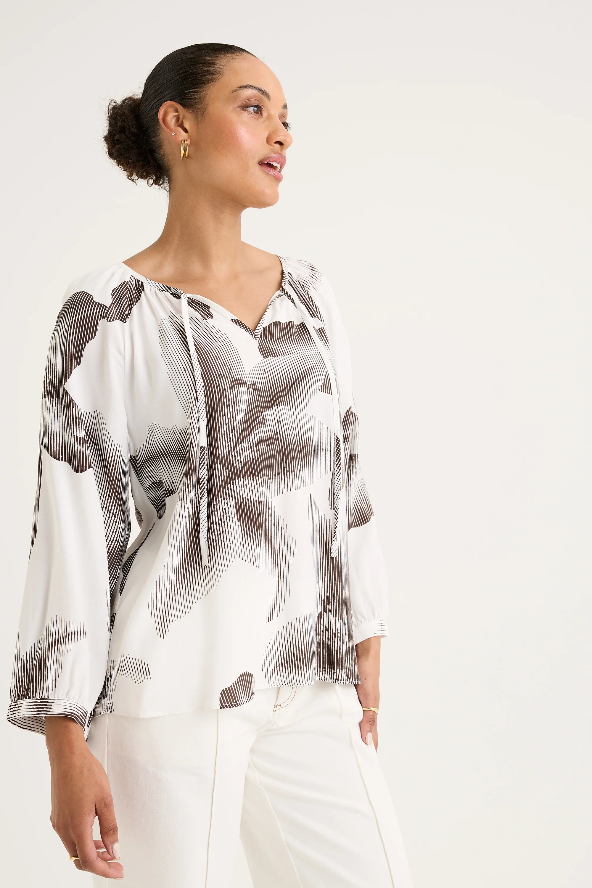 Botanic Top -  - Beechworth Emporium