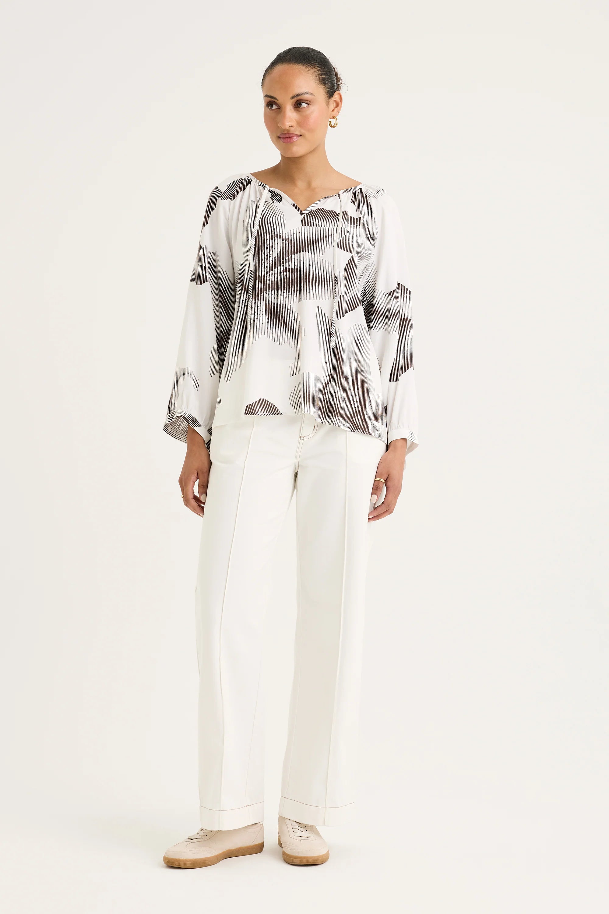 Botanic Top -  - Beechworth Emporium