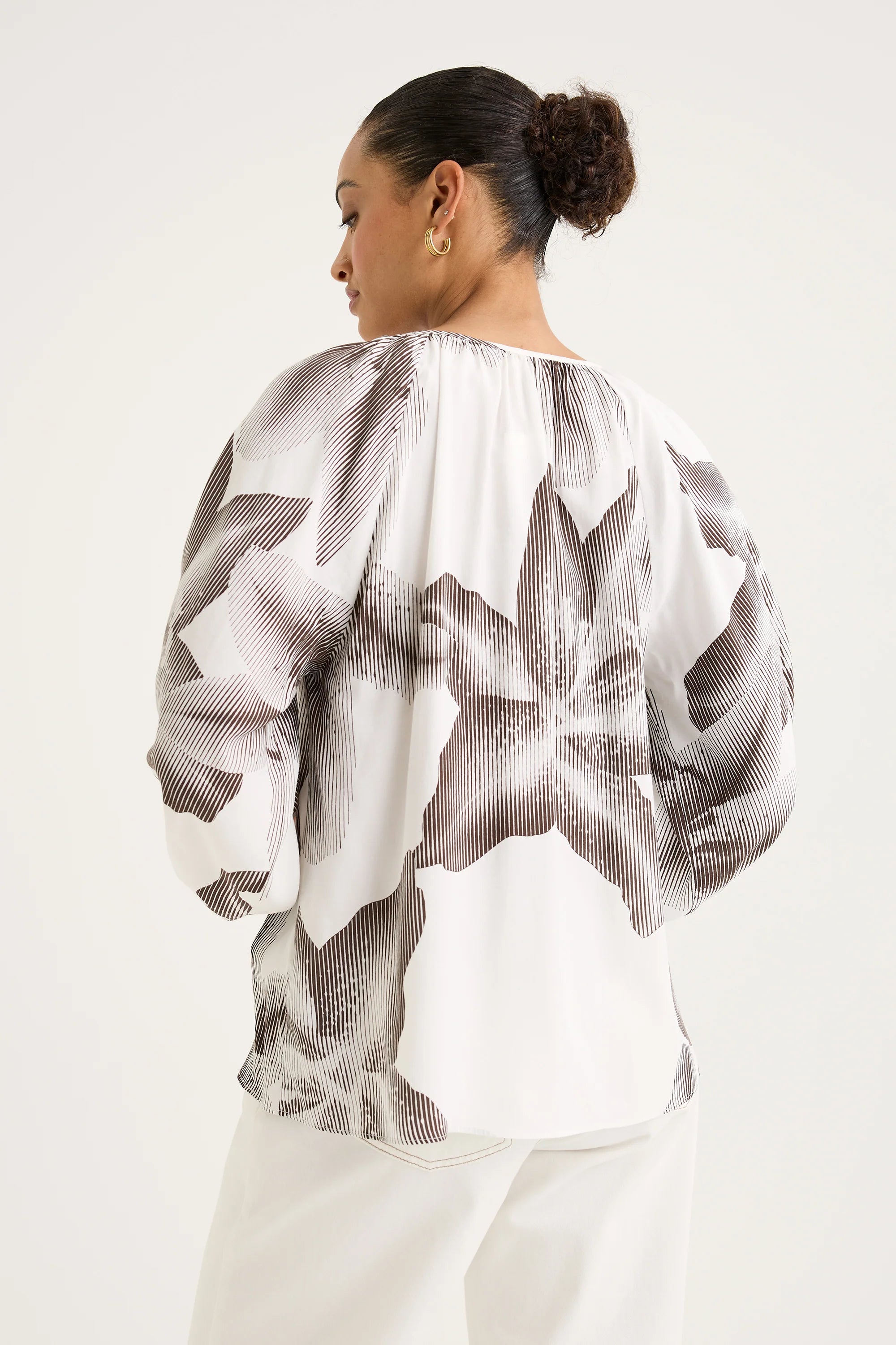 Botanic Top -  - Beechworth Emporium