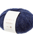 Brushed Fleece 12ply - - Beechworth Emporium