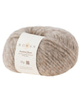 Brushed Fleece 12ply - - Beechworth Emporium