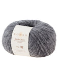 Brushed Fleece 12ply - - Beechworth Emporium