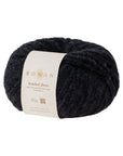 Brushed Fleece 12ply - - Beechworth Emporium