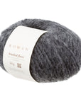 Brushed Fleece 12ply - - Beechworth Emporium
