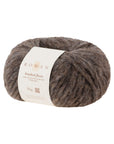 Brushed Fleece 12ply - - Beechworth Emporium