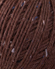 Rodinia Tweed 10ply 50g -  - Beechworth Emporium