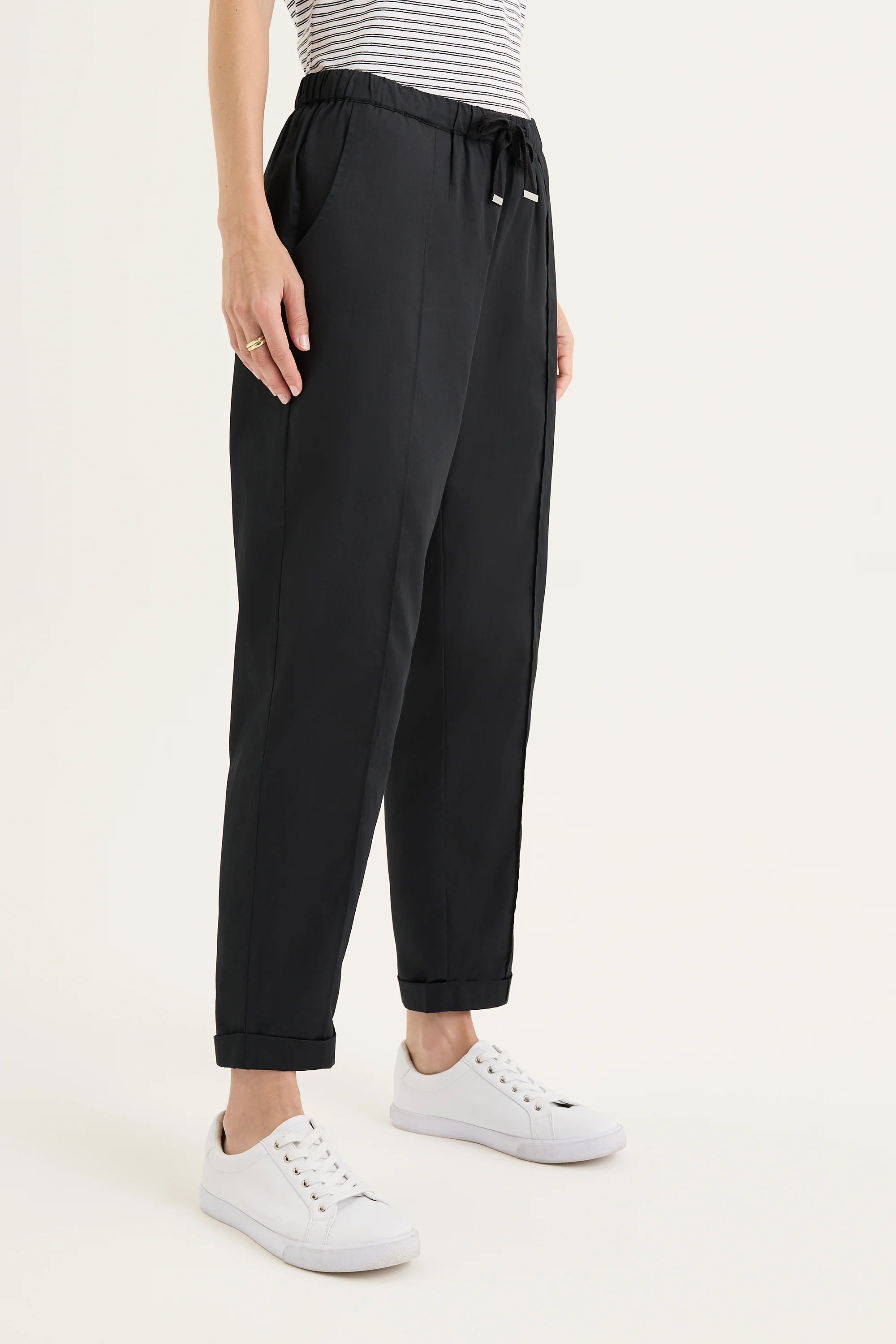 Burleigh Jogger