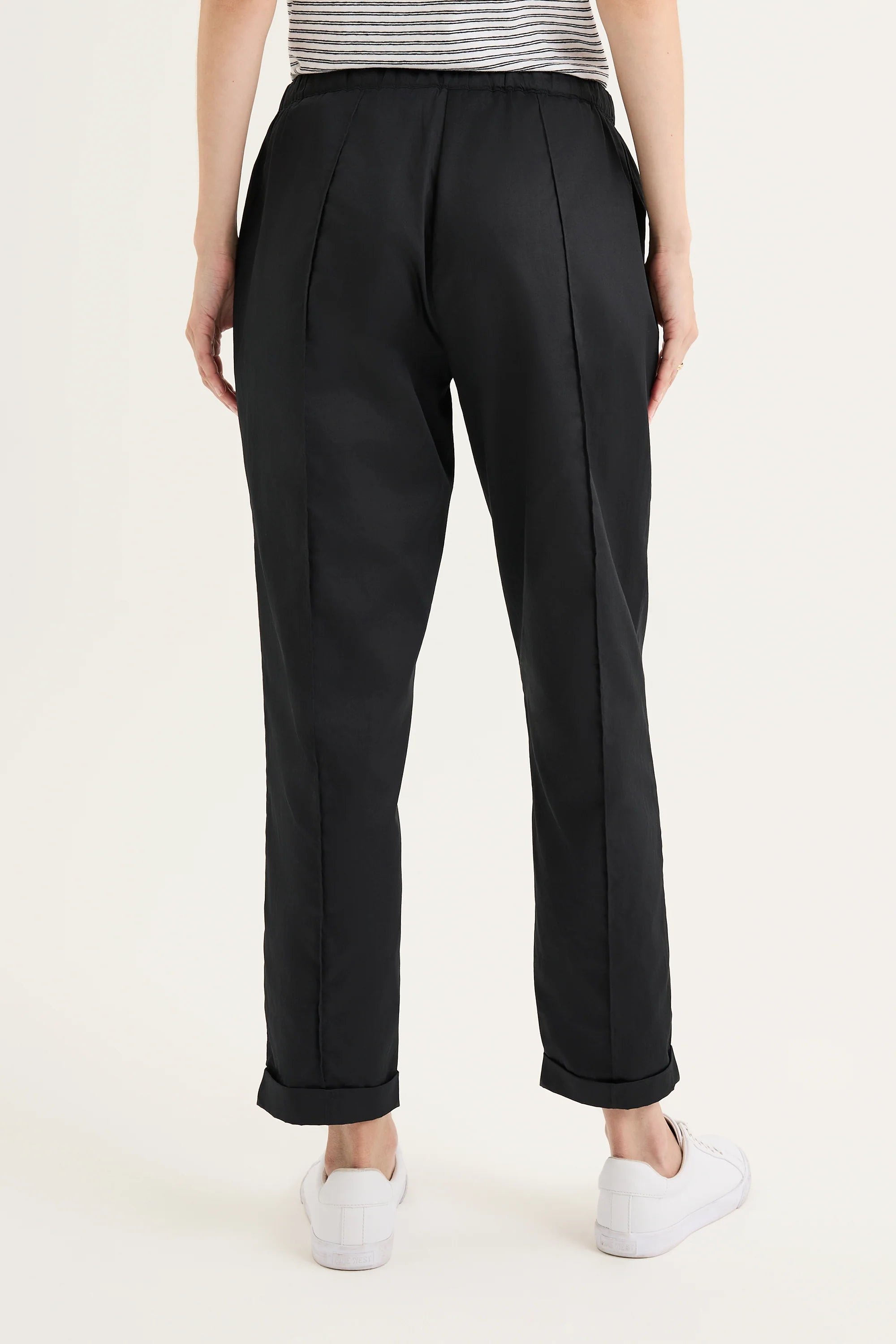 Burleigh Jogger