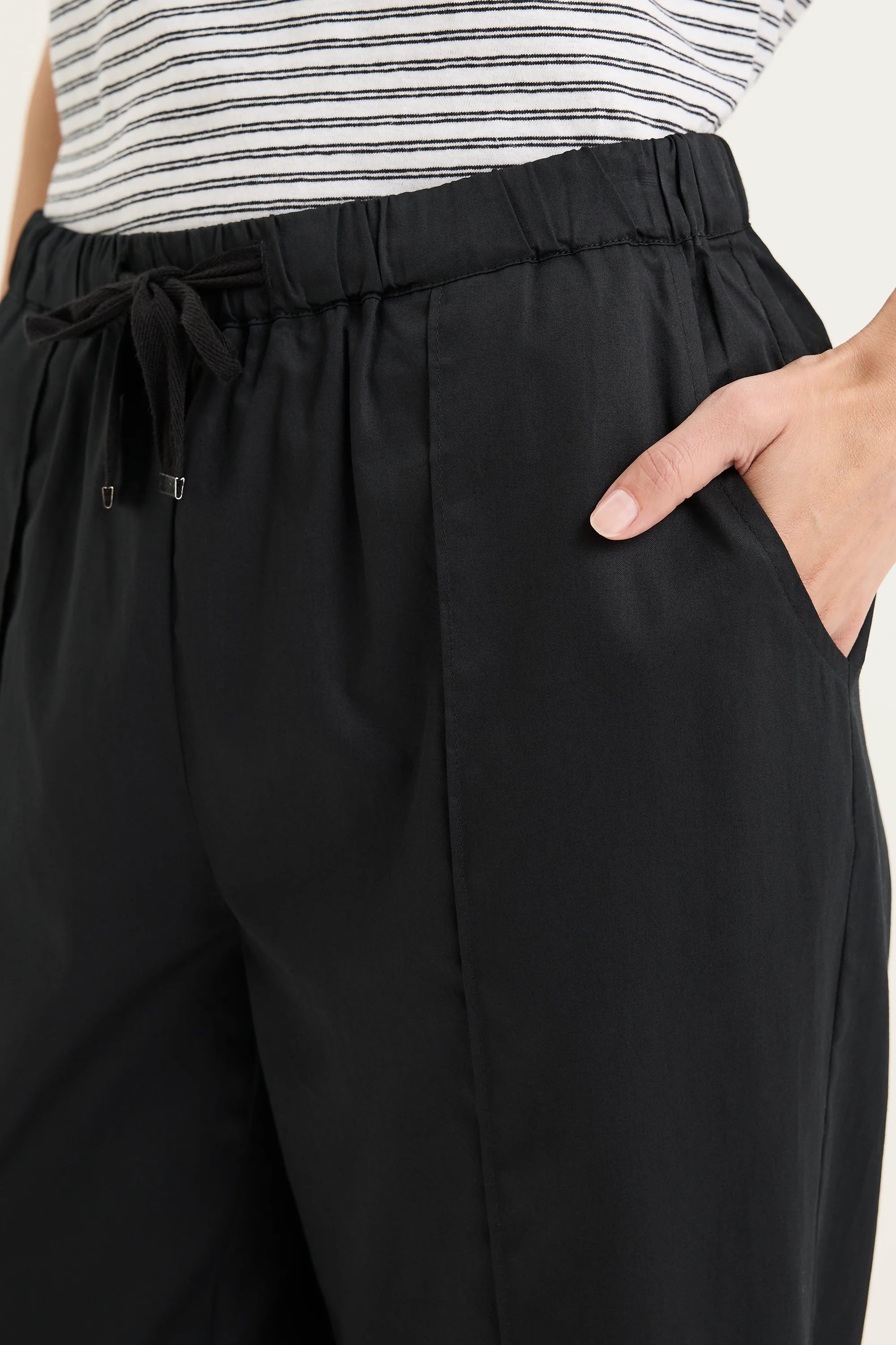 Burleigh Jogger