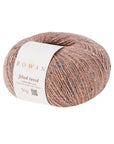 Felted Tweed 8ply - - Beechworth Emporium
