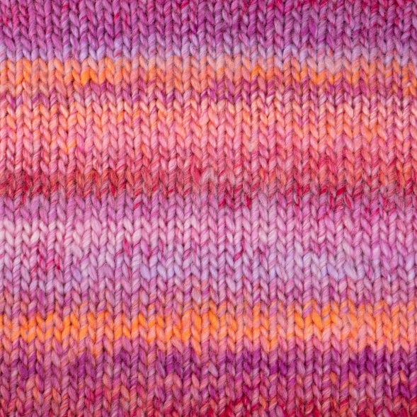 Sierra Chunky 12ply 150g - - Beechworth Emporium