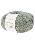 Felted Tweed 8ply - - Beechworth Emporium