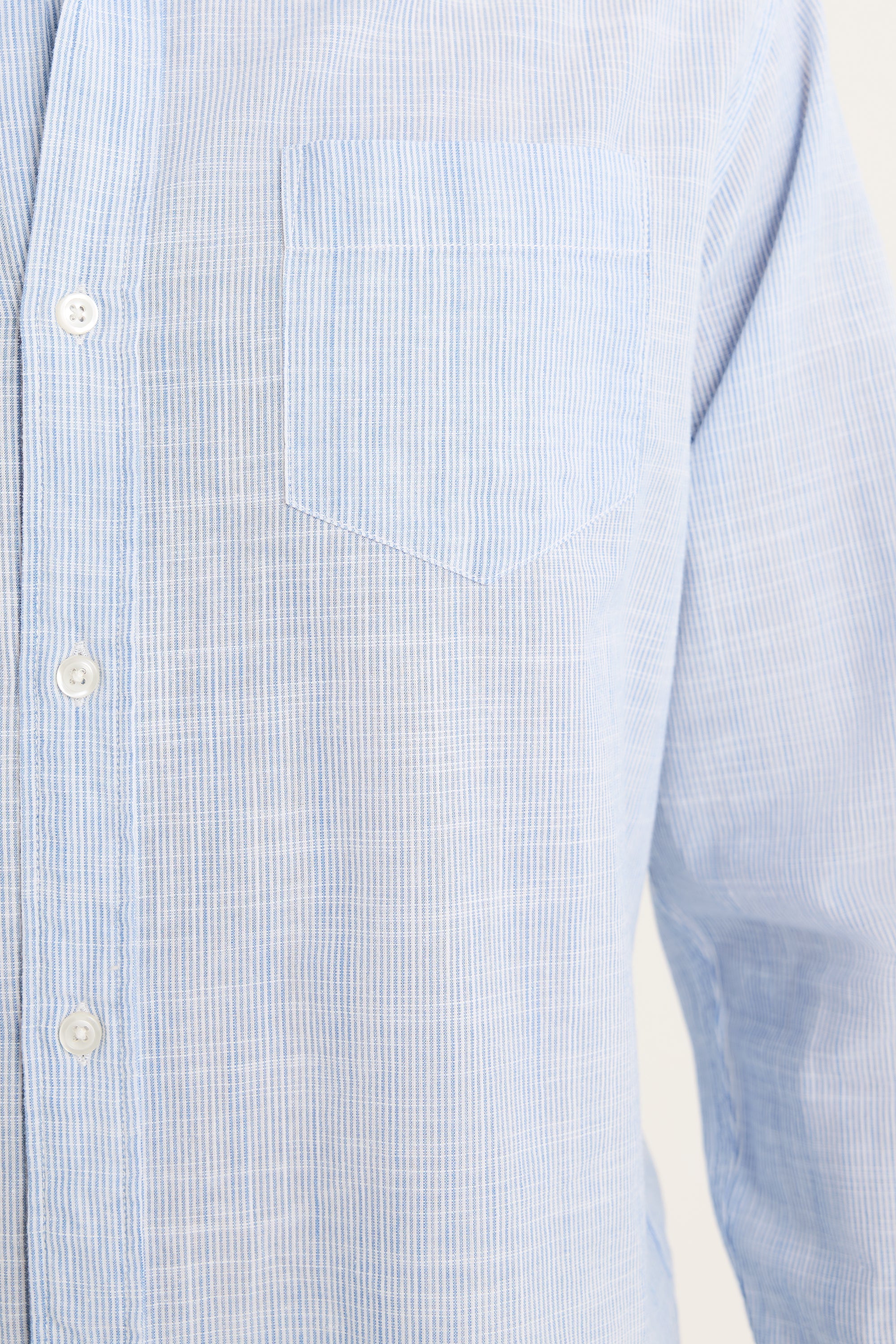 Chester Shirt - - Beechworth Emporium