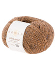 Felted Tweed 8ply - - Beechworth Emporium