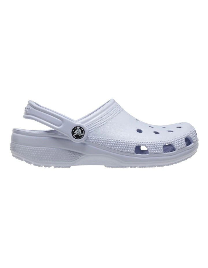 Crocs Classic Clog Slide in Dreamscape Buy Crocs Shoes in Australia Beechworth Emporium