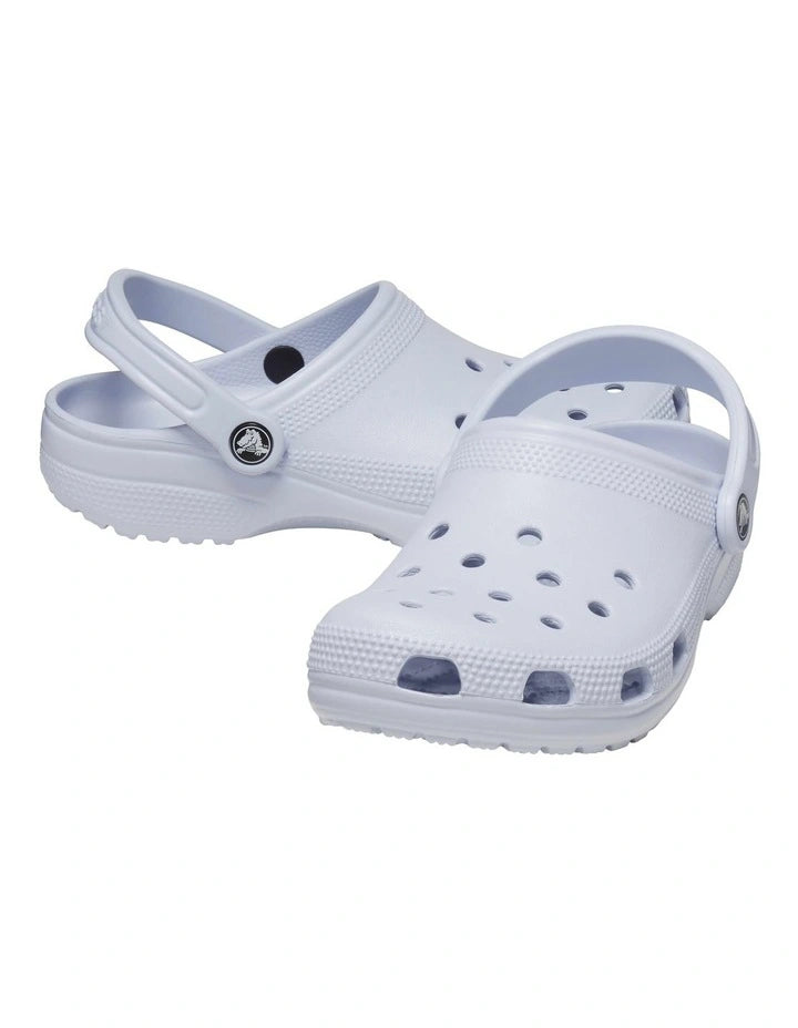Classic Clog | Dreamscape - - Beechworth Emporium