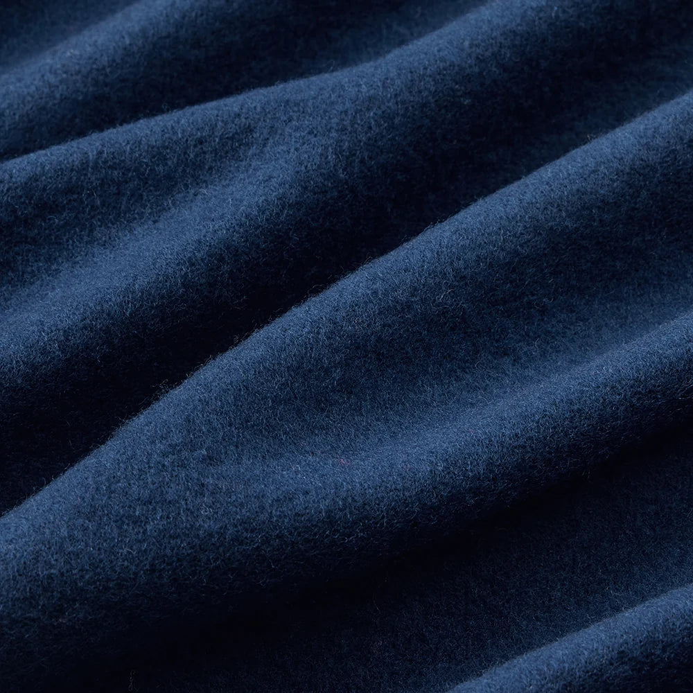 Classic Scarf | Eclipse