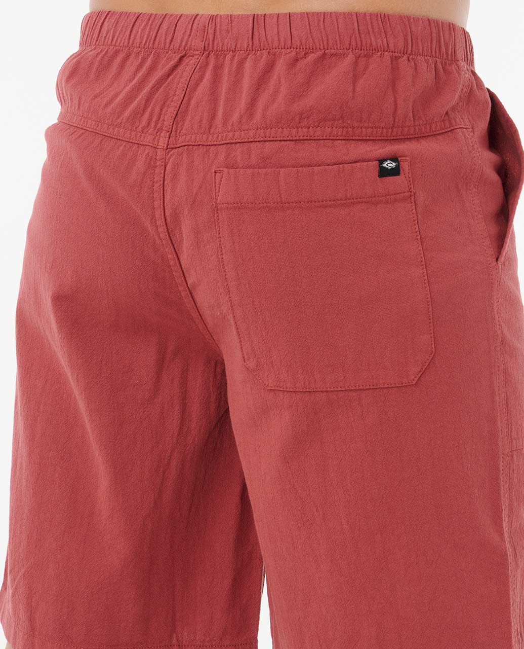 Classic 19" Surf Washed Volley | Apple Butter - - Beechworth Emporium