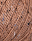 Rodinia Tweed 10ply 50g -  - Beechworth Emporium