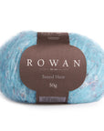 Tweed Haze 12ply 50g -  - Beechworth Emporium