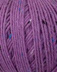 Rodinia Tweed 10ply 50g -  - Beechworth Emporium