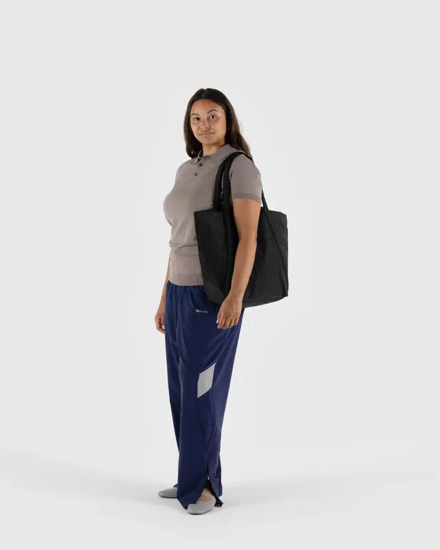 Cloud Bag | Black - - Beechworth Emporium