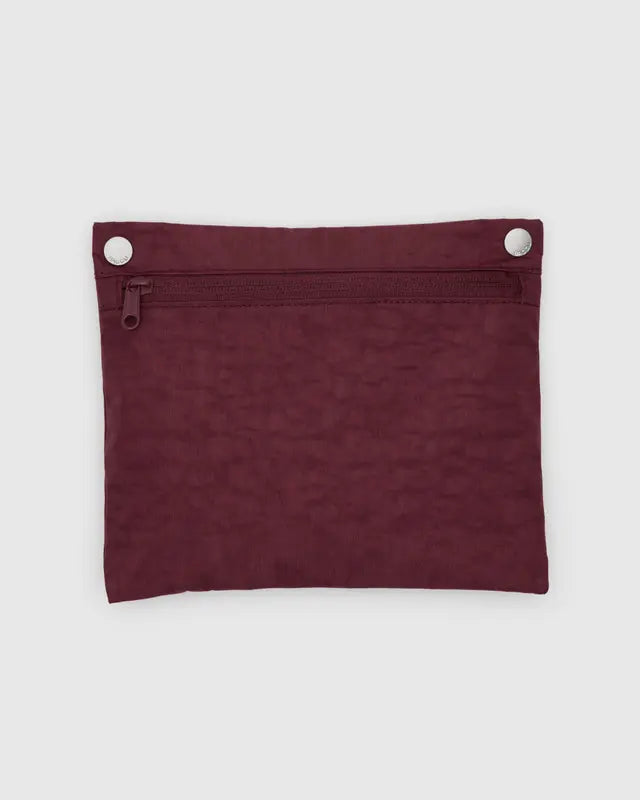 Cloud Bag | Mahogany - - Beechworth Emporium