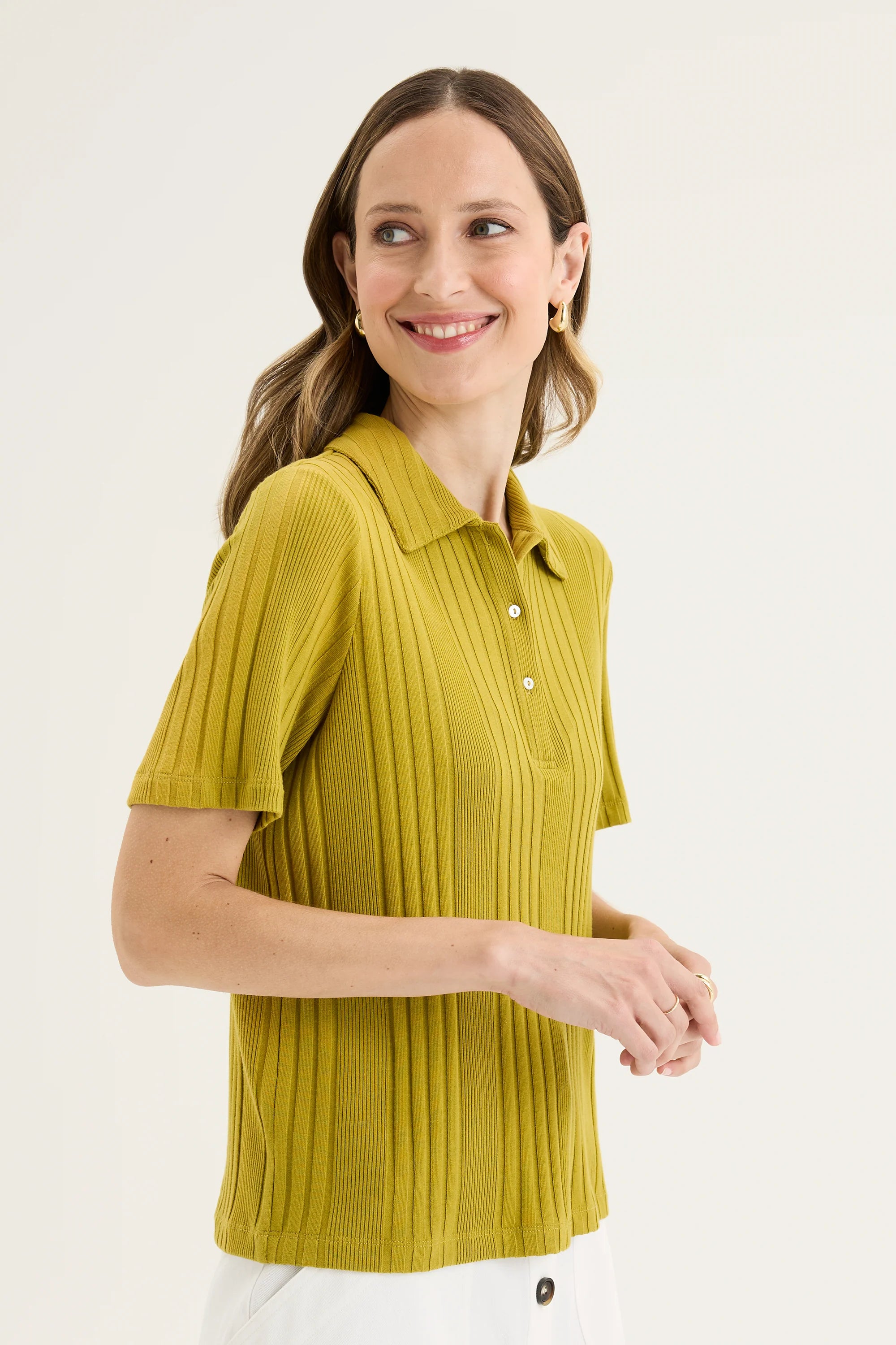 Costola Top - - Beechworth Emporium