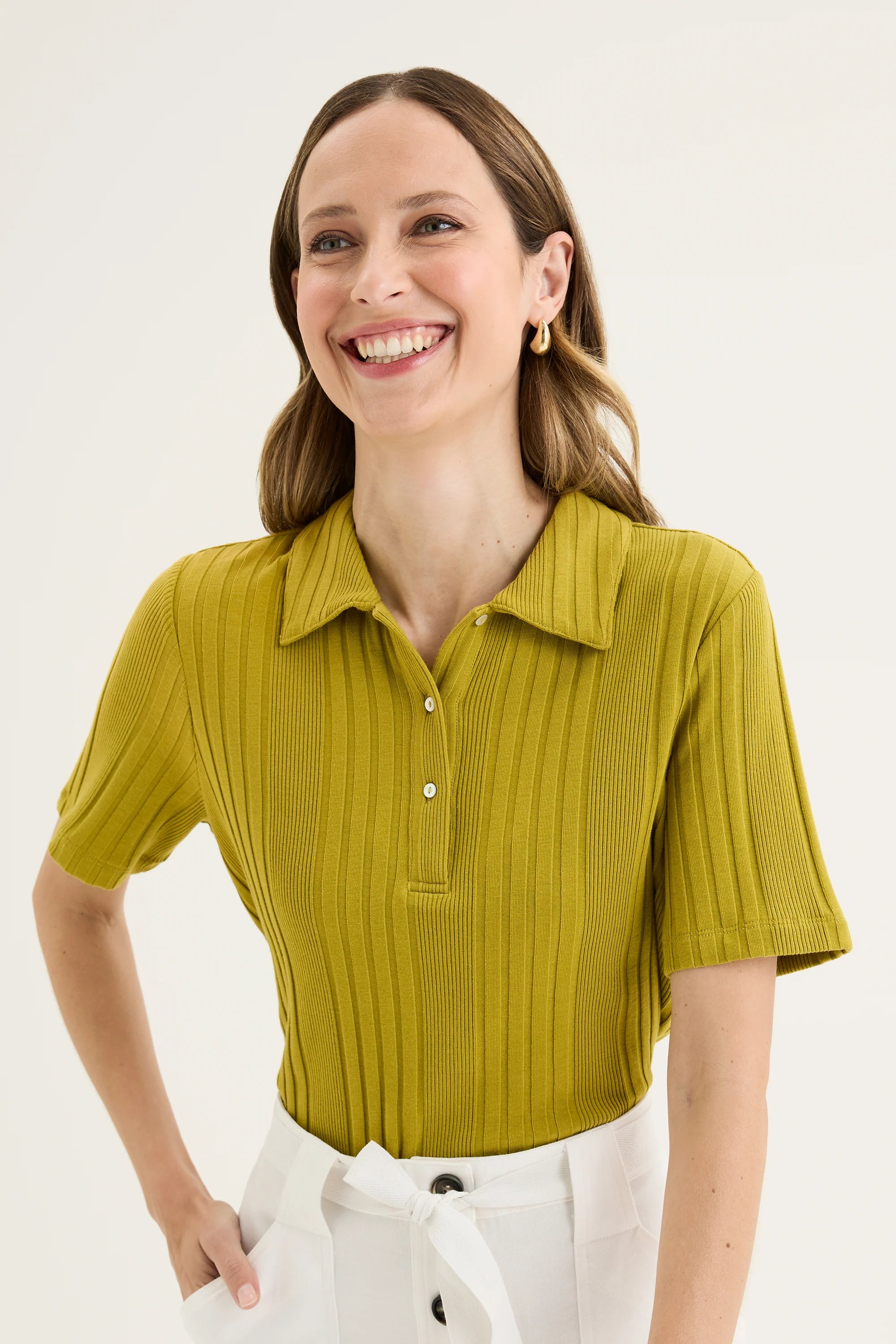 Costola Top - - Beechworth Emporium