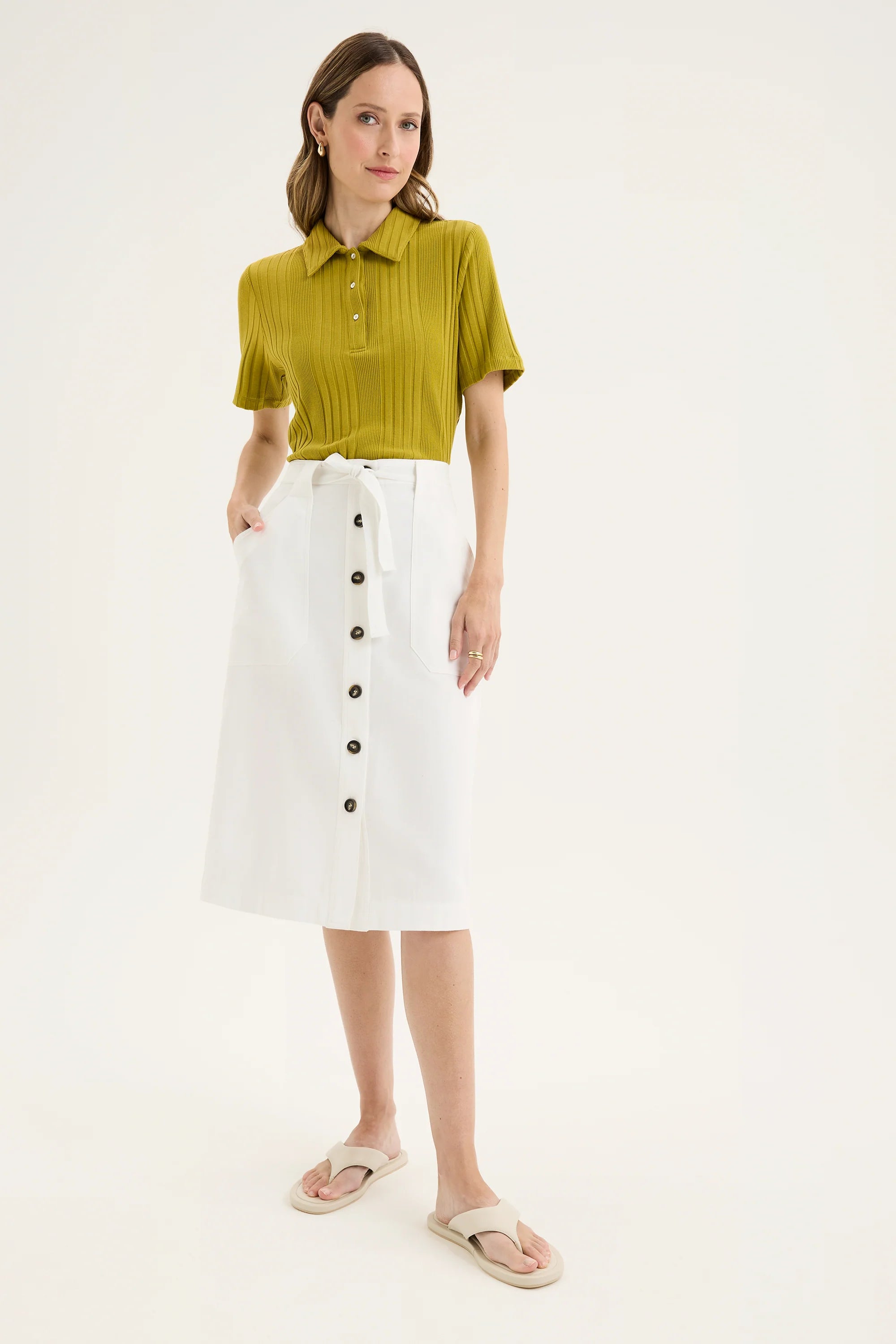 Costola Top - - Beechworth Emporium